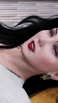 Savita Bhabhi Got Fucked by the Doctor