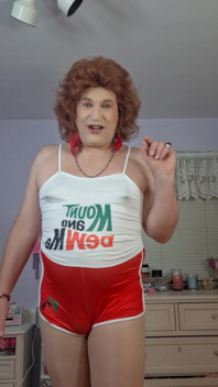 Looking for Someone to Do Videos with, Are You in My Area, on Faphouse or Xhamster?