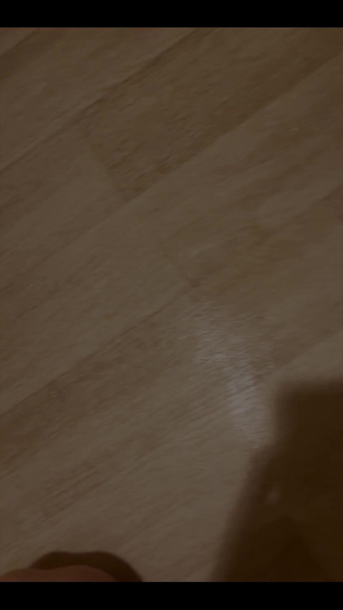 Johnny69227: Orgasm pe furiș și liniștit