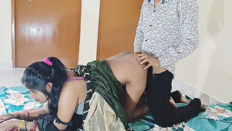 Vija: नए दोस्त का सेक्स वीडियो xxx फिल्में पूर्ण रोमांटिक सेक्स वीडियो