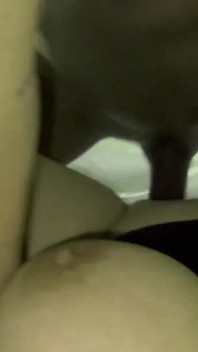 Hezká německá velká prsa modelka dostane pornohvězdu