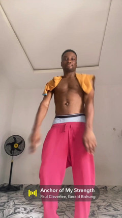 assdriller50: 柔软的屁股