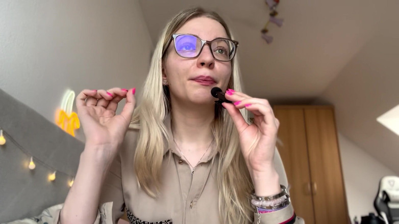 Goddess_Bella_Rae: Degenerez bărbați? Femdom