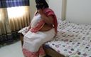 Aria Mia: Punjabi BF Cheat with Indian Woman with Very Tight Choot...