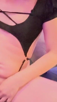 Naughty