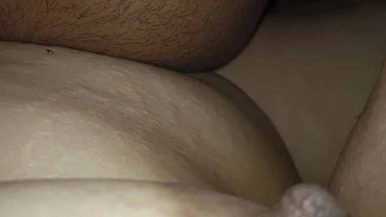 Catchybusty: Ninguém está na casa parte 1