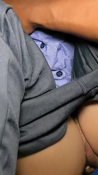 Ang Sarap Ni Teacher Kahit May Condom