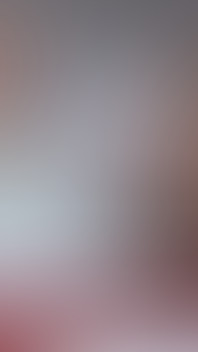 2-240-dulcemaylenhotel_PHyFH.mp4