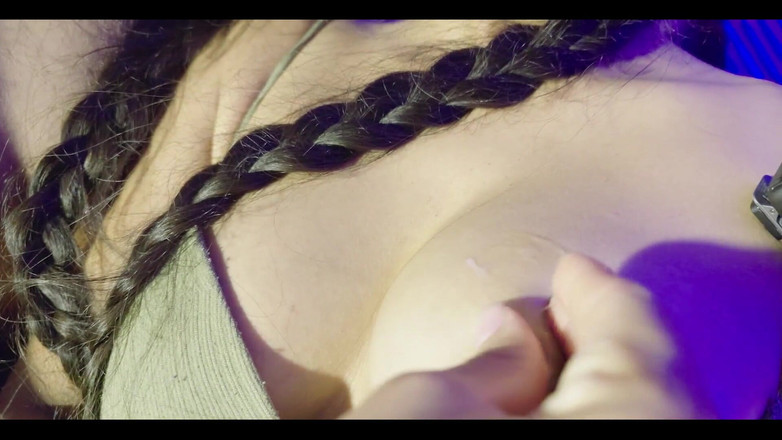 Sammy_corazon: Danke für nicht vergessen