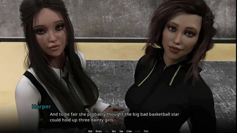 Dirty GamesXxX: WVM: awek perempuan