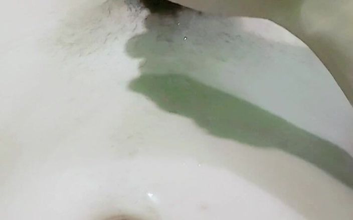 Lena Lady: Karl과의 첫 만남