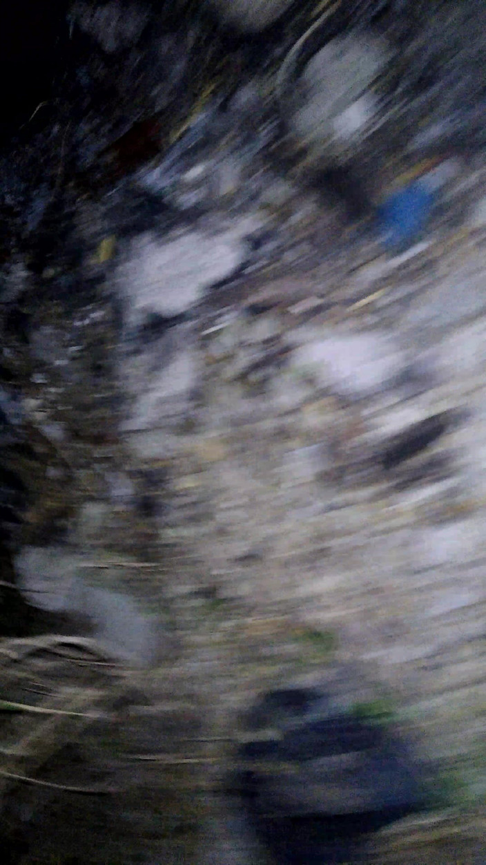 AlexAlejandro13: Grabbing Night at Night