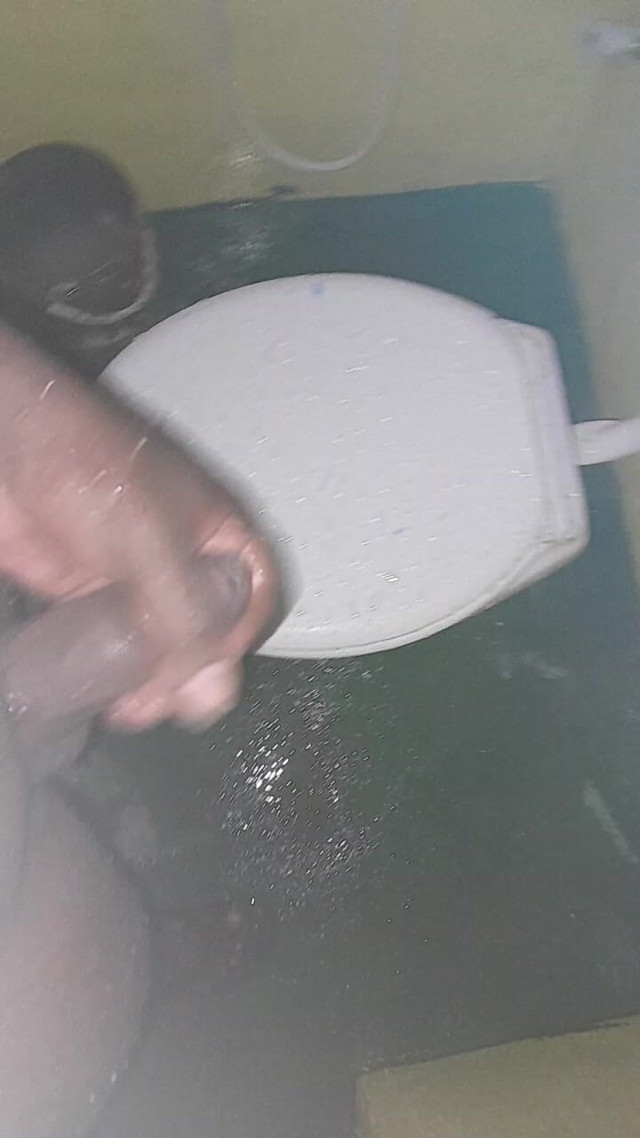 Sri Lanka Bathing Happy End (Tharukshi)