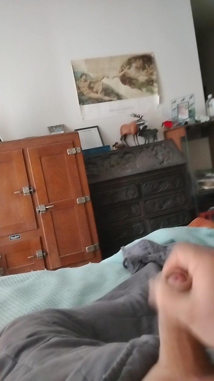 JG Risk: 2 - 8 - 2026 sert orgazm