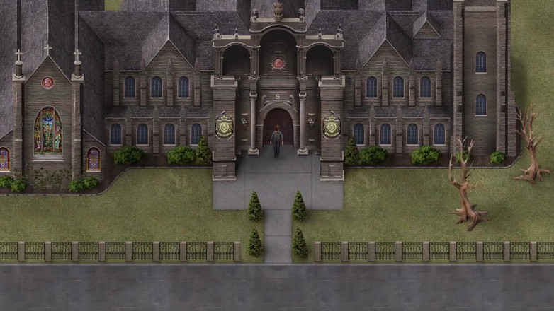 LoveSkySan69Real: Lust Epidemic - bagian 49 mencintai seseorang oleh loveskysan69