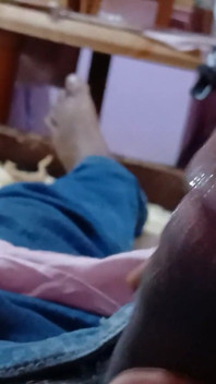 Rbation Hand Job Big Daddy Dick Amateur Masturbation Hand Job Teen Ass Big Daddy Dick Amateur Amateur Masturbation