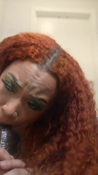 Watch Me Turn Your Bad Day Into a Great Day