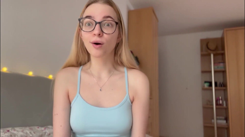 Goddess_Bella_Rae: Tout ce que vous devez savoir sur findom, domination financière