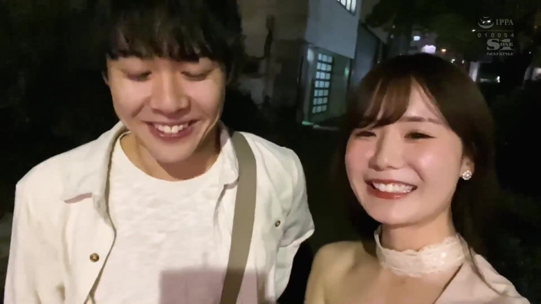Smooth Time: Do You Want Miru to Come on to You. You...
