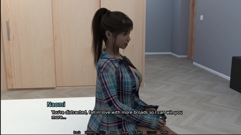 Wickedgammes studio: Umbrele Încrederii (Partea 1)