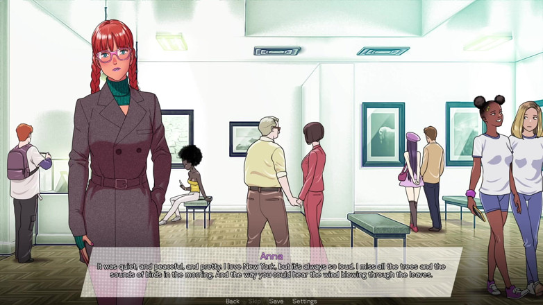 Like A Boss: Complete Gameplay - Driven Affairs, Part 4