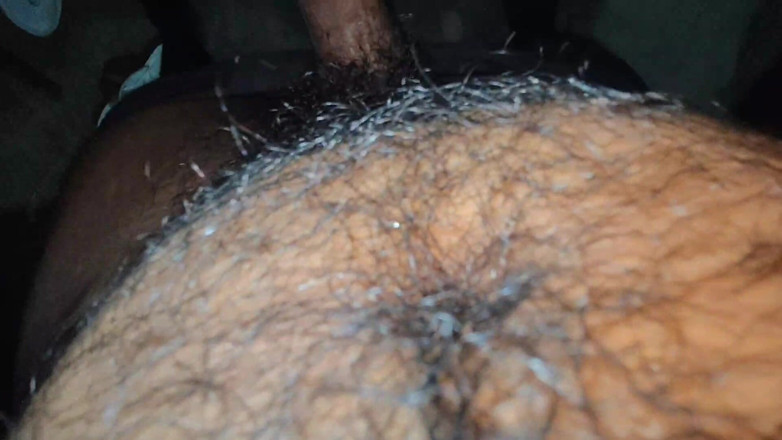 Puja viswash: Step Brother Sex