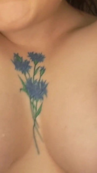 Loving Girlfriend Rides Your Hard Cock POV