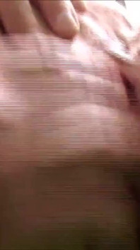 Amateur sex after dinner sex for a horny milf