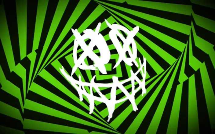 BBIG: Hpn0 - the Puzzle That Solves You