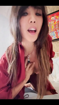 Buenos dias mi amor, te deseo un buen comienzo para tu día