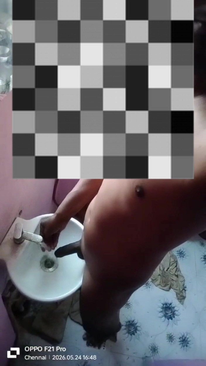 Maddy jack: Tamil Boy Hot Cum Shot