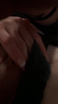 Close up