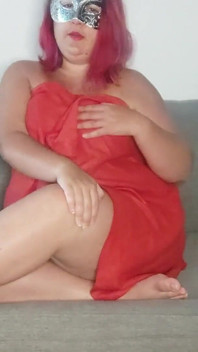 Adicta a mis pechos