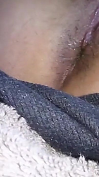 A Squirting Breakfast with Fucking on the Side