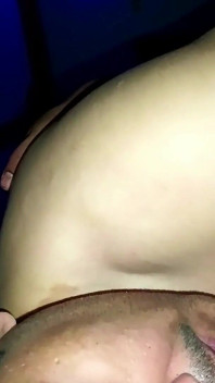 풀 누드 타밀 인도 아줌마 핫한 인도 섹스 남친 풀 마스티와 질싸