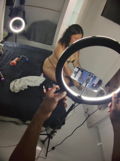 PABLO N3GROBAR: Saison 4 - ours de chatte, POV 11