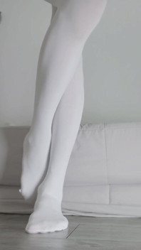Have a Foot Day 007