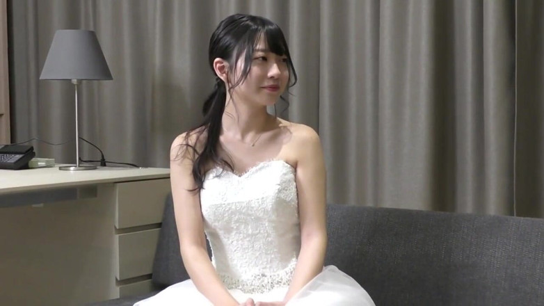 Studio Modern Shunga - JAV: Asian Angel 14731