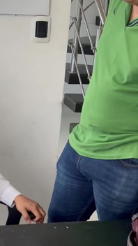 Schüler, Sein Lehrer Im Klassenzimmer! Anekdote? Ich, Meine Lehrerin Mara!