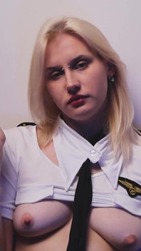 Zapiąjcie pasy
