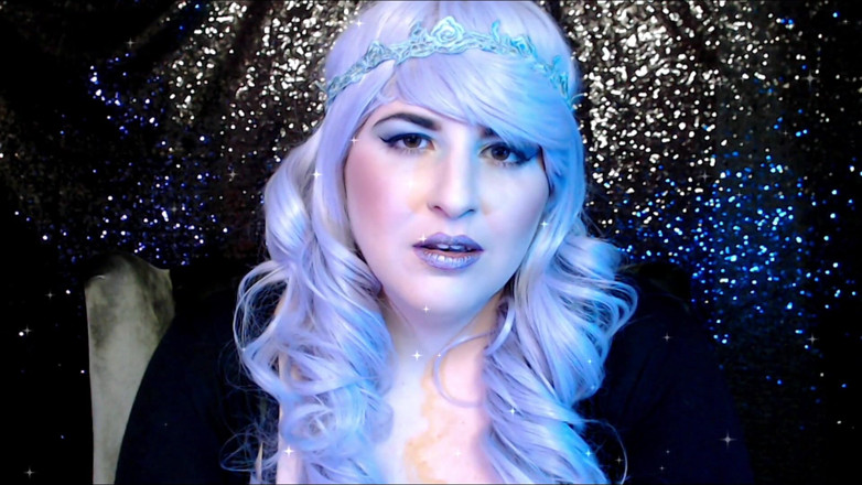 goddessjoules: Забудьте пам'ятати