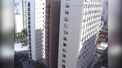 Amateurs videos: Mężczyzna przyłapuje swoją biseksualną dziewczynę na seksie z inną kobietą
