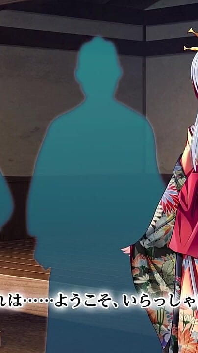 L'anime in movimento: Iris the Demon King Strikes Back (Hentai Eagle) The Motion Anime: Iris the Demon King Strikes Back (Hentai Eagle)