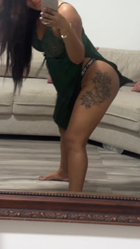 Bing Bong