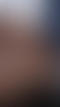 Tiny Spinner Fucked Hard