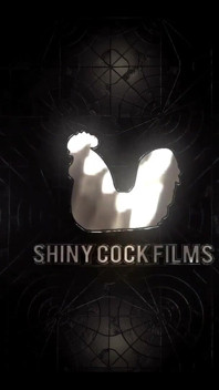 4024373944.mp4