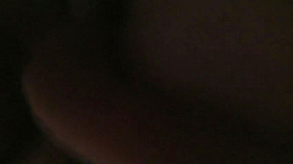 DavisOAir: V mé sladké díře