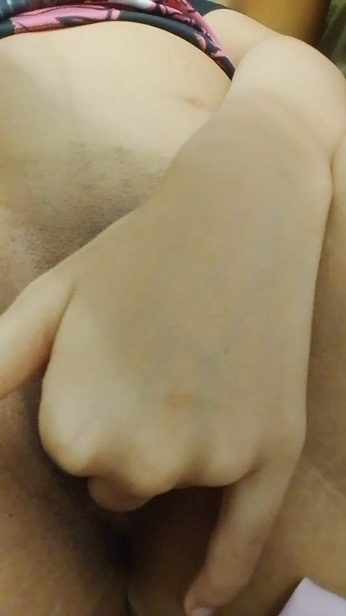 Ruby_1056: Wygląda dobrze, prawda?