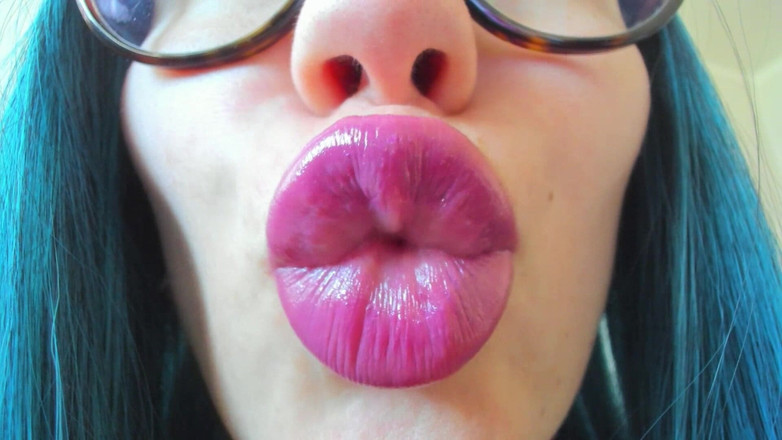 Rarible Diamond: Baciando l'audio 6