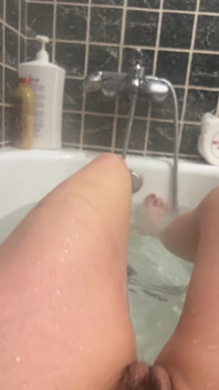 Squirting